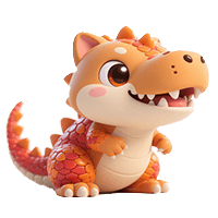 Dinosaur